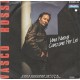 VASCO ROSSI - Una nuova canzone per lei